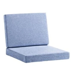 Sieger Lugo Gartensofa Aluminium/Sunproof Eisengrau/Hellblau 12 Sieger Lugo Gartensofa Aluminium/Sunproof Eisengrau/Hellblau -GartenMöbelPro Verkäufe sieger lugo loungebank alu sunproof eisengrau hellblau 1294802 4