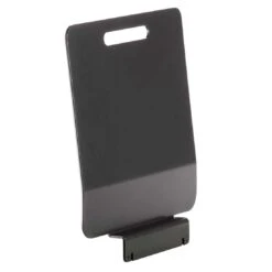 Sieger Lugo Rücken-/Seitenelement Aluminium Eisengrau -GartenMöbelPro Verkäufe sieger lugo rucken seitenelement aluminium eisengrau 1262242 1