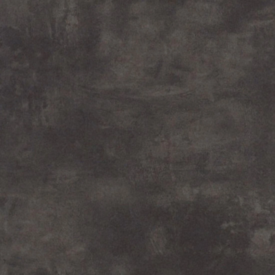 Sieger Gartentisch-Platte 220x100 Cm Polytec Beton Dunkel 3 Sieger Gartentisch-Platte 220x100 Cm Polytec Beton Dunkel