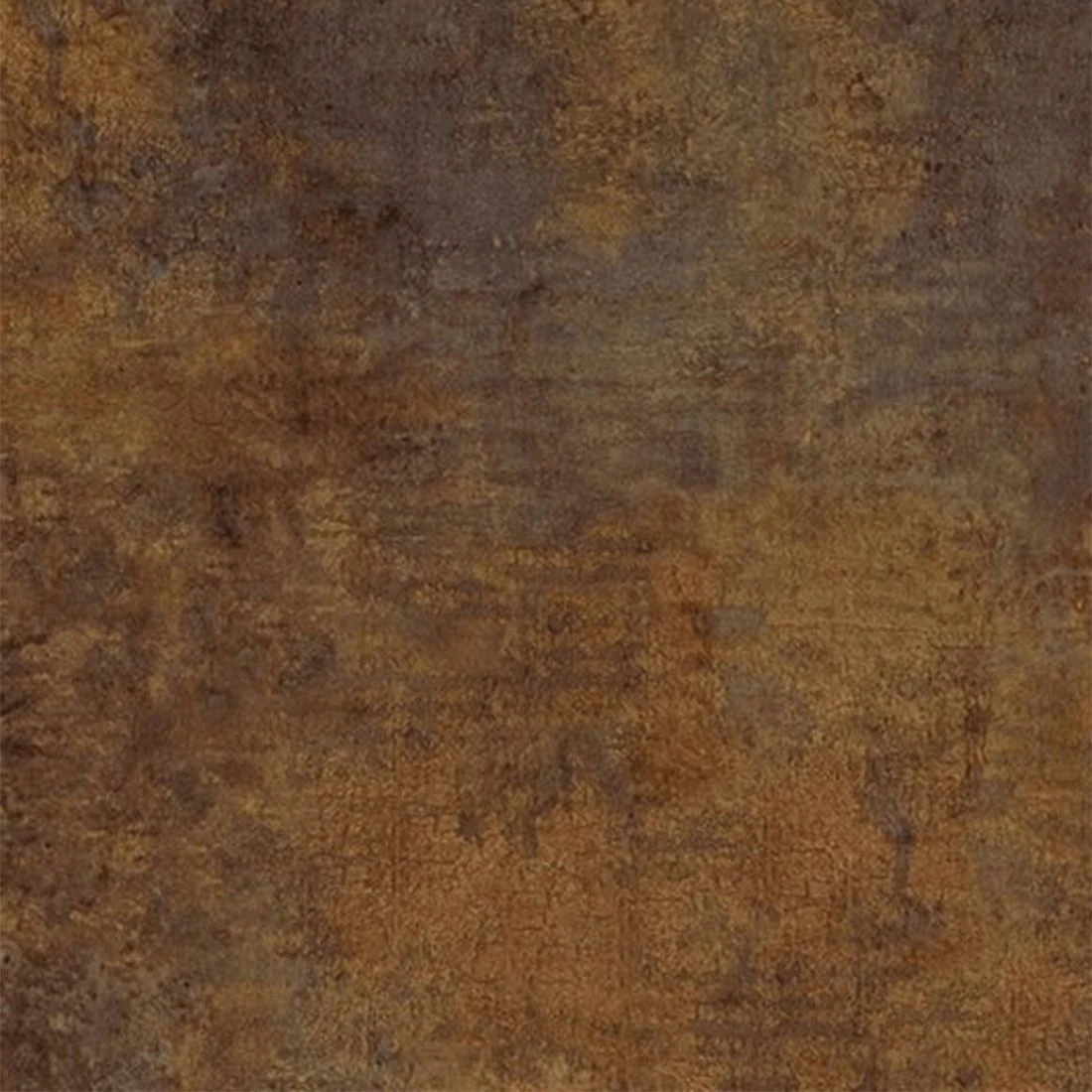 Sieger Gartentisch-Platte 90x90 Cm Polytec Bronze 3 Sieger Gartentisch-Platte 90x90 Cm Polytec Bronze