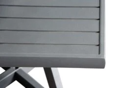 Siena Garden Alexis Loungetisch 50x50cm Aluminium Graphit -GartenMöbelPro Verkäufe siena garden alexis loungetisch 50x50cm aluminium 1352024 4