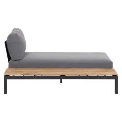 Siena Garden Alvida Ecklounge Aluminium/Polyester Matt Anthrazit/Grau -GartenMöbelPro Verkäufe siena garden alvida ecklounge aluminium polyester 1480284 3