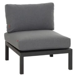 Siena Garden Alvida Ecklounge Aluminium/Polyester Matt Anthrazit/Grau -GartenMöbelPro Verkäufe siena garden alvida ecklounge aluminium polyester 1480284 5