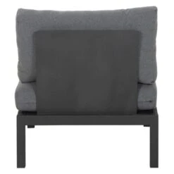 Siena Garden Alvida Ecklounge Aluminium/Polyester Matt Anthrazit/Grau -GartenMöbelPro Verkäufe siena garden alvida ecklounge aluminium polyester 1480284 7