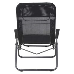 Siena Garden Anco Bäderliege Stahl/Ranotex Anthrazit/Schwarz -GartenMöbelPro Verkäufe siena garden anco baederliege stahl ranotex 1471033 7