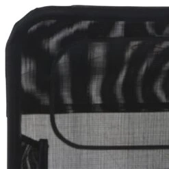 Siena Garden Anco Bäderliege Stahl/Ranotex Anthrazit/Schwarz -GartenMöbelPro Verkäufe siena garden anco baederliege stahl ranotex 1471033 8