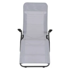 Siena Garden Anco Bäderliege Stahl/Textilene Anthrazit/Hellgrau -GartenMöbelPro Verkäufe siena garden anco baederliege stahl textilene 1471044 3