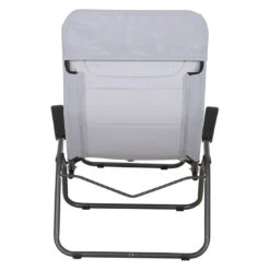 Siena Garden Anco Bäderliege Stahl/Textilene Anthrazit/Hellgrau -GartenMöbelPro Verkäufe siena garden anco baederliege stahl textilene 1471044 8