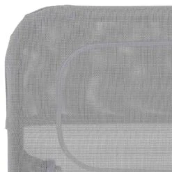 Siena Garden Anco Bäderliege Stahl/Textilene Anthrazit/Hellgrau -GartenMöbelPro Verkäufe siena garden anco baederliege stahl textilene 1471044 9