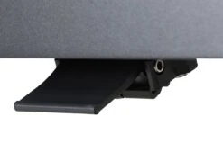 Siena Garden Bellani Gartentisch 140x85cm Aluminium/Keramik Matt Anthrazit/Anthrazit -GartenMöbelPro Verkäufe siena garden bellani lifttisch 140x85cm aluminium keramik 1425306 4