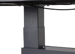 Siena Garden Bellani Gartentisch 140x85cm Aluminium/Keramik Matt Anthrazit/Anthrazit -GartenMöbelPro Verkäufe siena garden bellani lifttisch 140x85cm aluminium keramik 1425306 5