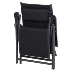 Siena Garden Premium Camping Relaxliege Aluminium/2D Mesh Anthrazit -GartenMöbelPro Verkäufe siena garden camping relaxliege aluminium 2d mesh 1364014 6