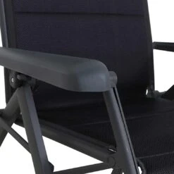 Siena Garden Premium Camping Relaxliege Aluminium/2D Mesh Anthrazit -GartenMöbelPro Verkäufe siena garden camping relaxliege aluminium 2d mesh 1364014 8