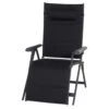 Siena Garden Premium XL Camping Relaxliege Aluminium/2D Mesh Anthrazit 1 Siena Garden Premium XL Camping Relaxliege Aluminium/2D Mesh Anthrazit -GartenMöbelPro Verkäufe siena garden camping relaxliege premium xl aluminium 2d mesh 1364036 1
