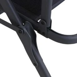 Siena Garden Premium XL Camping Relaxliege Aluminium/2D Mesh Anthrazit -GartenMöbelPro Verkäufe siena garden camping relaxliege premium xl aluminium 2d mesh 1364036 11