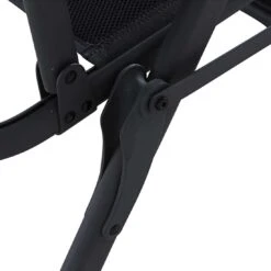 Siena Garden Premium XL Camping Relaxliege Aluminium/2D Mesh Anthrazit -GartenMöbelPro Verkäufe siena garden camping relaxliege premium xl aluminium 2d mesh 1364036 12