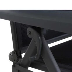 Siena Garden Premium XL Camping Relaxliege Aluminium/2D Mesh Anthrazit -GartenMöbelPro Verkäufe siena garden camping relaxliege premium xl aluminium 2d mesh 1364036 13