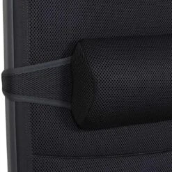 Siena Garden Premium XL Camping Relaxliege Aluminium/2D Mesh Anthrazit -GartenMöbelPro Verkäufe siena garden camping relaxliege premium xl aluminium 2d mesh 1364036 14