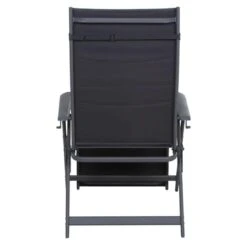Siena Garden Premium XL Camping Relaxliege Aluminium/2D Mesh Anthrazit -GartenMöbelPro Verkäufe siena garden camping relaxliege premium xl aluminium 2d mesh 1364036 6