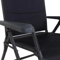 Siena Garden Premium XL Camping Relaxliege Aluminium/2D Mesh Anthrazit -GartenMöbelPro Verkäufe siena garden camping relaxliege premium xl aluminium 2d mesh 1364036 9