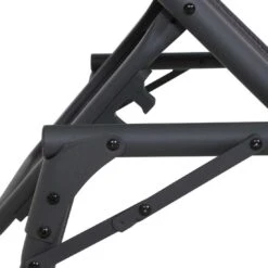 Siena Garden Premium Dreibeinliege Aluminium/2D Mesh Anthrazit -GartenMöbelPro Verkäufe siena garden campingliege premium aluminium 2d mesh 1363992 10