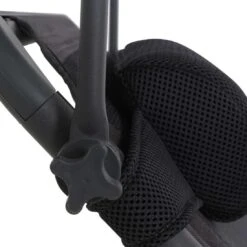 Siena Garden Premium Dreibeinliege Aluminium/2D Mesh Anthrazit -GartenMöbelPro Verkäufe siena garden campingliege premium aluminium 2d mesh 1363992 11