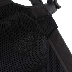 Siena Garden Premium Dreibeinliege Aluminium/2D Mesh Anthrazit -GartenMöbelPro Verkäufe siena garden campingliege premium aluminium 2d mesh 1363992 12