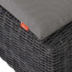 Siena Garden Corido Daybed Inkl. Dach Aluminium/Gardino-Geflecht Matt Anthrazit/Charcoal Grey 21 Siena Garden Corido Daybed Inkl. Dach Aluminium/Gardino-Geflecht Matt Anthrazit/Charcoal Grey -GartenMöbelPro Verkäufe siena garden corido daybed inkl dach aluminium gardinor geflecht 1437582 10