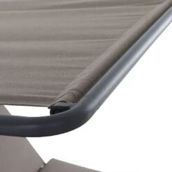 Siena Garden Corido Daybed Inkl. Dach Aluminium/Gardino-Geflecht Matt Anthrazit/Charcoal Grey 19 Siena Garden Corido Daybed Inkl. Dach Aluminium/Gardino-Geflecht Matt Anthrazit/Charcoal Grey -GartenMöbelPro Verkäufe siena garden corido daybed inkl dach aluminium gardinor geflecht 1437582 8