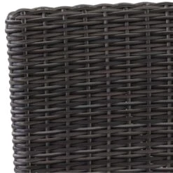 Siena Garden Corido Gartenmöbelset 7-tlg. Mit Tisch 240x100 Cm Anthrazit/Charcoal Grey -GartenMöbelPro Verkäufe siena garden corido gartenmoebelset 7 tlg mit tisch 240x100 cm 1476940 5