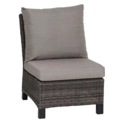 Siena Garden Corido Dininglounge 5-teilig Aluminium/Geflecht Anthrazit/Charcoal Grey 14 Siena Garden Corido Dininglounge 5-teilig Aluminium/Geflecht Anthrazit/Charcoal Grey -GartenMöbelPro Verkäufe siena garden corido loungeecke 5 teilig aluminium geflecht 2