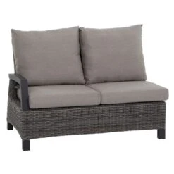 Siena Garden Corido Dininglounge 5-teilig Aluminium/Geflecht Anthrazit/Charcoal Grey 15 Siena Garden Corido Dininglounge 5-teilig Aluminium/Geflecht Anthrazit/Charcoal Grey -GartenMöbelPro Verkäufe siena garden corido loungeecke 5 teilig aluminium geflecht 3