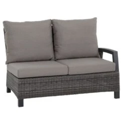 Siena Garden Corido Dininglounge 5-teilig Aluminium/Geflecht Anthrazit/Charcoal Grey 17 Siena Garden Corido Dininglounge 5-teilig Aluminium/Geflecht Anthrazit/Charcoal Grey -GartenMöbelPro Verkäufe siena garden corido loungeecke 5 teilig aluminium geflecht 5