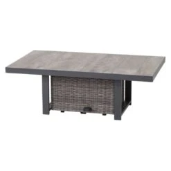 Siena Garden Corido Dininglounge 5-teilig Aluminium/Geflecht Anthrazit/Charcoal Grey 18 Siena Garden Corido Dininglounge 5-teilig Aluminium/Geflecht Anthrazit/Charcoal Grey -GartenMöbelPro Verkäufe siena garden corido loungeecke 5 teilig aluminium geflecht 6