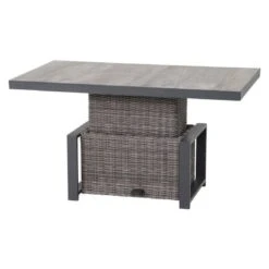 Siena Garden Corido Dininglounge 5-teilig Aluminium/Geflecht Anthrazit/Charcoal Grey 19 Siena Garden Corido Dininglounge 5-teilig Aluminium/Geflecht Anthrazit/Charcoal Grey -GartenMöbelPro Verkäufe siena garden corido loungeecke 5 teilig aluminium geflecht 7