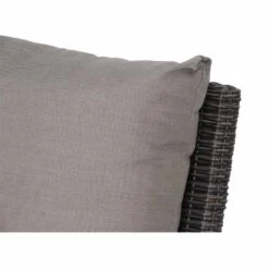 Siena Garden Corido Dininglounge 5-teilig Aluminium/Geflecht Anthrazit/Charcoal Grey 21 Siena Garden Corido Dininglounge 5-teilig Aluminium/Geflecht Anthrazit/Charcoal Grey -GartenMöbelPro Verkäufe siena garden corido loungeecke 5 teilig aluminium geflecht 9