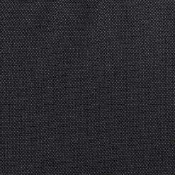 Siena Garden Corido Gartensessel Aluminium/Gardino®-Geflecht Matt Anthrazit/Ice Grey -GartenMöbelPro Verkäufe siena garden corido verstellsessel aluminium geflecht 1425295 8