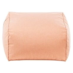 Siena Garden FLOW.U Feet Hocker Apricot -GartenMöbelPro Verkäufe siena garden flow u feet hocker 1462024 2