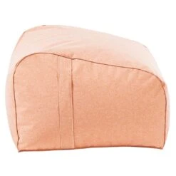 Siena Garden FLOW.U Feet Hocker Apricot -GartenMöbelPro Verkäufe siena garden flow u feet hocker 1462024 4