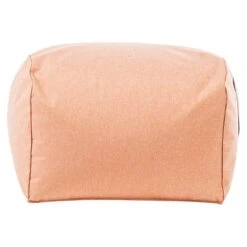 Siena Garden FLOW.U Feet Hocker Apricot -GartenMöbelPro Verkäufe siena garden flow u feet hocker 1462024 5