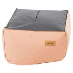 Siena Garden FLOW.U Feet Hocker Apricot -GartenMöbelPro Verkäufe siena garden flow u feet hocker 1462024 6