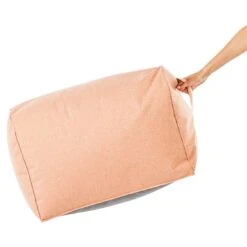 Siena Garden FLOW.U Feet Hocker Apricot -GartenMöbelPro Verkäufe siena garden flow u feet hocker 1462024 7