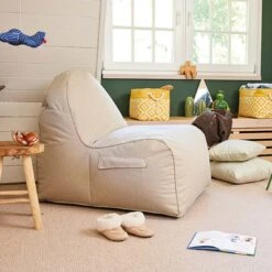 Siena Garden FLOW.U Sitzsack Icedcoffee -GartenMöbelPro Verkäufe siena garden flow u sitzsack 1461991 10