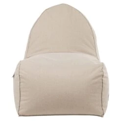 Siena Garden FLOW.U Sitzsack Icedcoffee -GartenMöbelPro Verkäufe siena garden flow u sitzsack 1461991 2