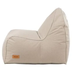 Siena Garden FLOW.U Sitzsack Icedcoffee -GartenMöbelPro Verkäufe siena garden flow u sitzsack 1461991 3