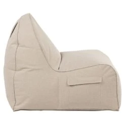 Siena Garden FLOW.U Sitzsack Icedcoffee -GartenMöbelPro Verkäufe siena garden flow u sitzsack 1461991 4