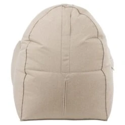 Siena Garden FLOW.U Sitzsack Icedcoffee -GartenMöbelPro Verkäufe siena garden flow u sitzsack 1461991 5