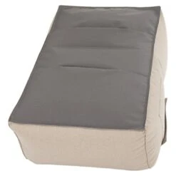 Siena Garden FLOW.U Sitzsack Icedcoffee -GartenMöbelPro Verkäufe siena garden flow u sitzsack 1461991 6