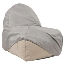 Siena Garden FLOW.U Sitzsack Icedcoffee -GartenMöbelPro Verkäufe siena garden flow u sitzsack 1461991 9