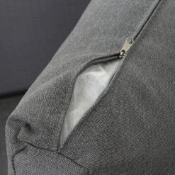 Siena Garden Larina Ecklounge 2tlg Aluminium/Polyester Graphit/Schiefergrau -GartenMöbelPro Verkäufe siena garden larina loungeecke 2tlg aluminium polyester graphit schiefergrau 1191600 13